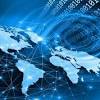 Story image for Internet of Things from Yahoo Finance