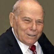 Lucente Family Obituaries