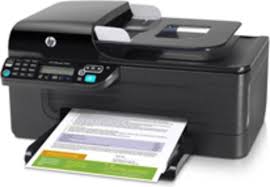 Aramanızda 253 adet ürün bulundu. Download Drive Impressora Hp Officejet 4500 Gallery