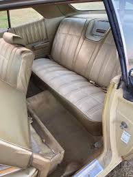 Image result for Light Gold 1971 Polara