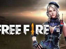 हीरा हैक मुक्त आग 7. Garena Free Fire Download V1 25 3 Mod Apk Unlimited Diamonds And Coins Firstsportz