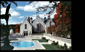 Butler2 Jpg 774 470 Mansions House Styles Villa