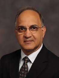 51st North American Power Symposium