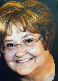 Karen Tuttle Obituary August 27, 2016