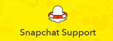Snapchat's version of instant messenger for individual and group chats. How To Get A Snapchat Streak Back Sportspring