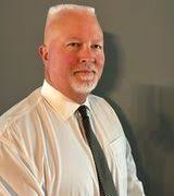 843 Meadow Walk Ln, Lenoir City, TN 37772