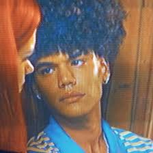 RENACER " Novela Cubana