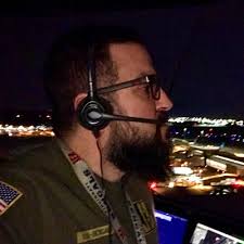 Has any controller ever been told to “stack 'em, pack 'em and rack 'em?”  Can you change sea level