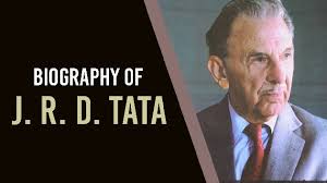 Inorder to avail the below mentioned services through our website, you need to register your contract account number (ca no.) . Biography Of Jehangir Ratanji Dadabhoy Tata Free Pdf Download