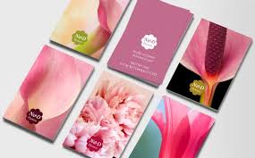 Moo makes great design and print for customers worldwide. Business Card Printing Design Custom Business Cards Online Moo Business Cards Make Business Cards Printing Business Cards