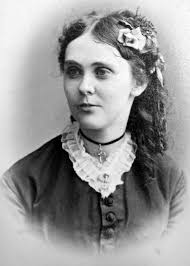 The Commencement of Vassar's “First Collegiate” Class