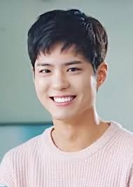 With tenor, maker of gif keyboard, add popular park bo gum animated gifs to your conversations. Park Bo Gum Height Weight Age Girlfriend Family Facts Biography
