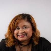 40+ "Lakia" profiles