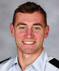 Columbus connects with the community during Veterans Day weekend