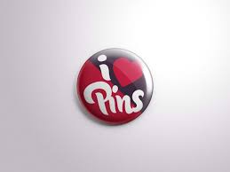 Button Badge Pin Mockup Free Buttons Badge Button Badge