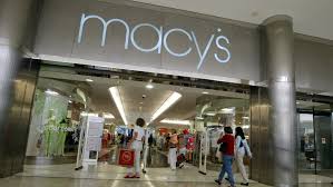 022 39337932 (you can call him between 10:00 a.m. Macy S Kohl S Suffer As Brands Competitors And E Commerce Step In To Replace Department Stores Marketwatch