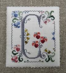 Maybe you would like to learn more about one of these? Flowery Letter C From Renato Parolin Cross Stitch Charts Cross Stitch Charts Casa Cenina
