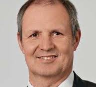 Markus Heseding new ISTMA Europe President ISTMA World