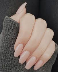 For 2019, the industry is looking. 35 Super Cute Summer Nail Color Ideas Year 2019 Jimiamy