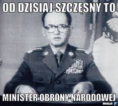 Możecie poczytać zabawne kawały i dowcipy, przejrzeć memy nosacze polskości czy też obejrzeć śmieszne obrazki. Od Dzisiaj Szczesny To Minister Obrony Narodowej Memy Pl