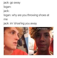 Why Does Jack Look Like He Wamts To Cry Why Dont We Boys Celebrity Memes Wdw