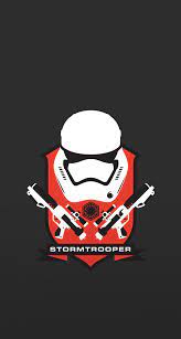 Pin On Star Wars