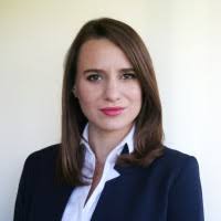 400+ Profile mit dem Suchbegriff „Mutz“