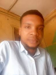 Our lives are from the Almighty.. You may disappear before accomplishing  anything, you must work while it is day when night comes nobody can work