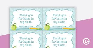 You can either fill in the blanks to make it your won or use the examples to inspire your creativity to craft a letter from warmest wishes, anna burgess. End Of Year Message Award Certificate Teaching Resource Teach Starter