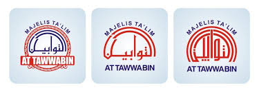 Maybe you would like to learn more about one of these? Logo Majelis Ta Lim By 88versus On Deviantart