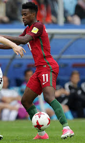 Nelson semedo wolverhampton wanderers, nelson semedo wolves 2020, nelson semedo 2020, nelson semedo skills. Nelson Semedo Wikipedia