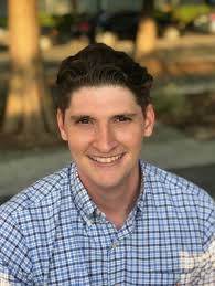 Jason Prejean's Instagram, Twitter & Facebook