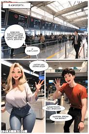 Каникулы в Мексике-2 - «Лучший и самый звездный сезон!» | отзывы