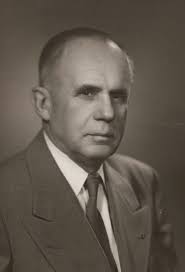 Chesopeian Colony: All in the Family