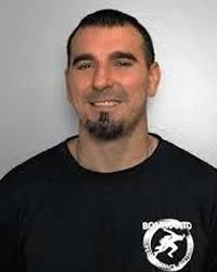 Health and Human Performance Advisory Board