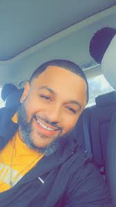 Hi y'all I'm fishing from New York, but I would love to meet new people  from all over the world. Please be an adult lol here's my profile.