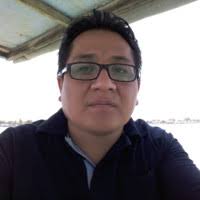 FERNANDO FELIPE DAMIAN QUIROZ