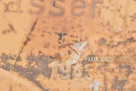 Image result for Orange Yellow 1943 Military