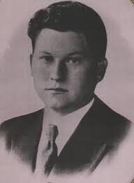 foldsæ landbruksskule