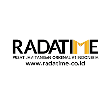 Dial jam tangan mekanik pengganti 28.5mm tanpa logo untuk nh35. Semua Brand Jam Tangan