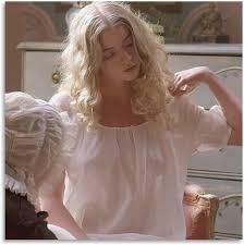 likaub Anya Taylor Joy Poster Sexy Actress (21) Canvas Wall Art Poster  Decorative Bedroom Modern Home Print Picture Artworks Posters ...