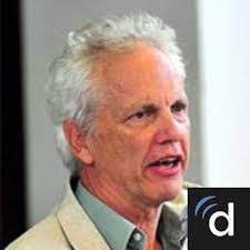 Stella Bae's Instagram, Twitter & Facebook