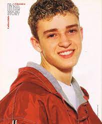 Learning How To Love Justin Timberlake Justin Timberlake Nsync Justin Timberlake Justin Timberlake Janet Jackson