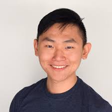 Hanchen Wang (@hanchendev) • Facebook