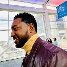 Samuel Jara's Instagram, Twitter & Facebook