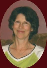 Jeannie Howell Family History & Historical Records