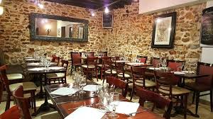 Au Petit Marquis Versailles Restaurant Avis Numero De Telephone Photos Tripadvisor