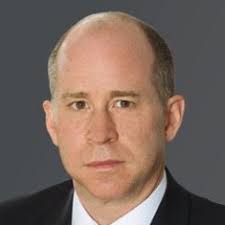 I am proud to share that after graduating early from Chapman University  with a BS in Business Administration and a minor in Psychology, I have  joined Koto as Strategy Intern in their