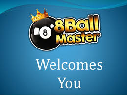 After the break shot, the players are assigned either the group of solid balls or stripe balls, once. 8 Ball Pool Game Download