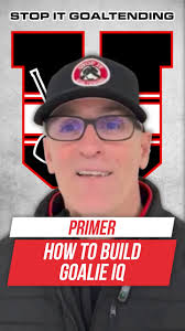 Tons of jam showed here by Quinnipiac freshman and SIG goalie Dylan  Silverstein. Congrats of your first collegiate start and good luck this  season! #getbetter #sigbridge